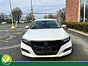 Thumbnail image of 2018 Honda Accord at 5 STAR AUTO SALES INC