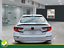 Thumbnail image of 2018 Honda Accord at 5 STAR AUTO SALES INC