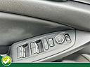 Thumbnail image of 2018 Honda Accord at 5 STAR AUTO SALES INC