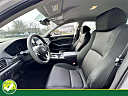 Thumbnail image of 2018 Honda Accord at 5 STAR AUTO SALES INC
