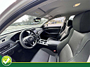 Thumbnail image of 2018 Honda Accord at 5 STAR AUTO SALES INC