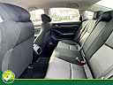 Thumbnail image of 2018 Honda Accord at 5 STAR AUTO SALES INC