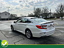 Thumbnail image of 2018 Honda Accord at 5 STAR AUTO SALES INC