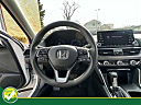 Thumbnail image of 2018 Honda Accord at 5 STAR AUTO SALES INC
