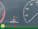 Thumbnail image of 2018 Honda Accord at 5 STAR AUTO SALES INC