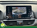 Thumbnail image of 2018 Honda Accord at 5 STAR AUTO SALES INC