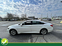 Thumbnail image of 2018 Honda Accord at 5 STAR AUTO SALES INC