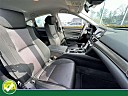 Thumbnail image of 2018 Honda Accord at 5 STAR AUTO SALES INC