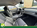 Thumbnail image of 2018 Honda Accord at 5 STAR AUTO SALES INC