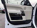 Thumbnail image of 2014 Land Rover Range Rover at EurobahnBmwMiniMercedesBenz of Greensboro, NC
