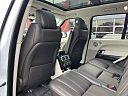 Thumbnail image of 2014 Land Rover Range Rover at EurobahnBmwMiniMercedesBenz of Greensboro, NC