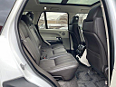 Thumbnail image of 2014 Land Rover Range Rover at EurobahnBmwMiniMercedesBenz of Greensboro, NC