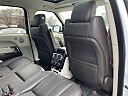 Thumbnail image of 2014 Land Rover Range Rover at EurobahnBmwMiniMercedesBenz of Greensboro, NC