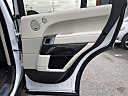 Thumbnail image of 2014 Land Rover Range Rover at EurobahnBmwMiniMercedesBenz of Greensboro, NC