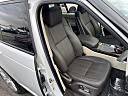 Thumbnail image of 2014 Land Rover Range Rover at EurobahnBmwMiniMercedesBenz of Greensboro, NC