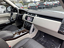 Thumbnail image of 2014 Land Rover Range Rover at EurobahnBmwMiniMercedesBenz of Greensboro, NC