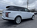 Thumbnail image of 2014 Land Rover Range Rover at EurobahnBmwMiniMercedesBenz of Greensboro, NC