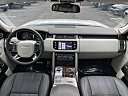 Thumbnail image of 2014 Land Rover Range Rover at EurobahnBmwMiniMercedesBenz of Greensboro, NC