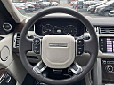 Thumbnail image of 2014 Land Rover Range Rover at EurobahnBmwMiniMercedesBenz of Greensboro, NC