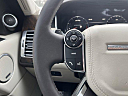 Thumbnail image of 2014 Land Rover Range Rover at EurobahnBmwMiniMercedesBenz of Greensboro, NC