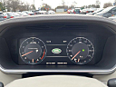 Thumbnail image of 2014 Land Rover Range Rover at EurobahnBmwMiniMercedesBenz of Greensboro, NC