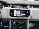 Thumbnail image of 2014 Land Rover Range Rover at EurobahnBmwMiniMercedesBenz of Greensboro, NC