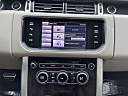 Thumbnail image of 2014 Land Rover Range Rover at EurobahnBmwMiniMercedesBenz of Greensboro, NC