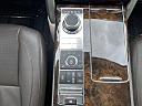 Thumbnail image of 2014 Land Rover Range Rover at EurobahnBmwMiniMercedesBenz of Greensboro, NC