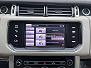 Thumbnail image of 2014 Land Rover Range Rover at EurobahnBmwMiniMercedesBenz of Greensboro, NC