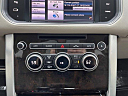 Thumbnail image of 2014 Land Rover Range Rover at EurobahnBmwMiniMercedesBenz of Greensboro, NC