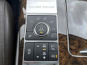 Thumbnail image of 2014 Land Rover Range Rover at EurobahnBmwMiniMercedesBenz of Greensboro, NC