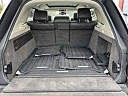Thumbnail image of 2014 Land Rover Range Rover at EurobahnBmwMiniMercedesBenz of Greensboro, NC