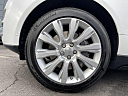 Thumbnail image of 2014 Land Rover Range Rover at EurobahnBmwMiniMercedesBenz of Greensboro, NC