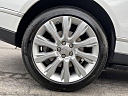 Thumbnail image of 2014 Land Rover Range Rover at EurobahnBmwMiniMercedesBenz of Greensboro, NC