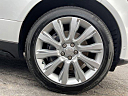 Thumbnail image of 2014 Land Rover Range Rover at EurobahnBmwMiniMercedesBenz of Greensboro, NC
