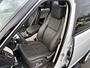 Thumbnail image of 2014 Land Rover Range Rover at EurobahnBmwMiniMercedesBenz of Greensboro, NC