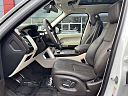 Thumbnail image of 2014 Land Rover Range Rover at EurobahnBmwMiniMercedesBenz of Greensboro, NC