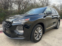 Thumbnail image of 2020 Hyundai SANTA FE at E ONE AUTOGROUP