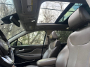 Thumbnail image of 2020 Hyundai SANTA FE at E ONE AUTOGROUP