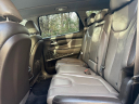 Thumbnail image of 2020 Hyundai SANTA FE at E ONE AUTOGROUP