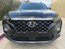 Thumbnail image of 2020 Hyundai SANTA FE at E ONE AUTOGROUP