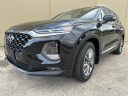 Thumbnail image of 2020 Hyundai SANTA FE at E ONE AUTOGROUP
