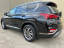 Thumbnail image of 2020 Hyundai SANTA FE at E ONE AUTOGROUP