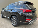 Thumbnail image of 2020 Hyundai SANTA FE at E ONE AUTOGROUP