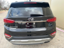 Thumbnail image of 2020 Hyundai SANTA FE at E ONE AUTOGROUP