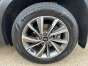 Thumbnail image of 2020 Hyundai SANTA FE at E ONE AUTOGROUP