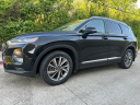Thumbnail image of 2020 Hyundai SANTA FE at E ONE AUTOGROUP
