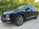 Thumbnail image of 2020 Hyundai SANTA FE at E ONE AUTOGROUP