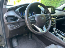 Thumbnail image of 2020 Hyundai SANTA FE at E ONE AUTOGROUP
