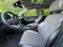 Thumbnail image of 2020 Hyundai SANTA FE at E ONE AUTOGROUP